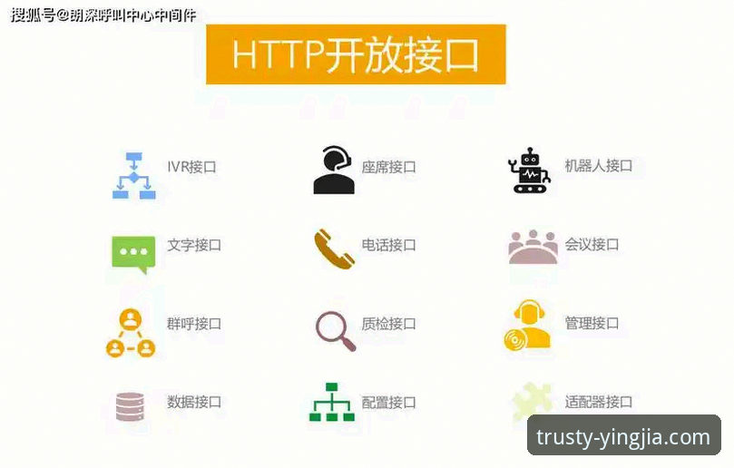 盈嘉体育客服怎么下载 盈嘉体育平台全面评测:客服下载功能深度体验报告