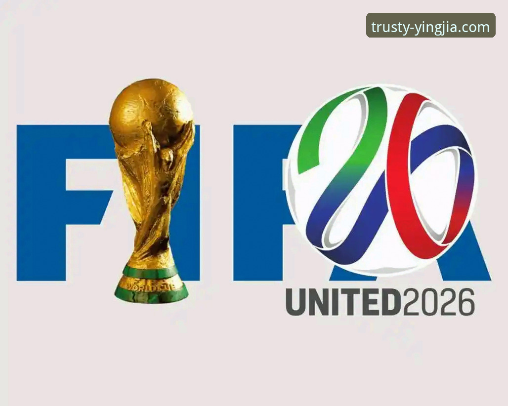 盈嘉体育功能介绍2026最新版本 盈嘉体育功能介绍2026最新版本:旧版vs新版全面对比,谁更懂赛事数据查询?
