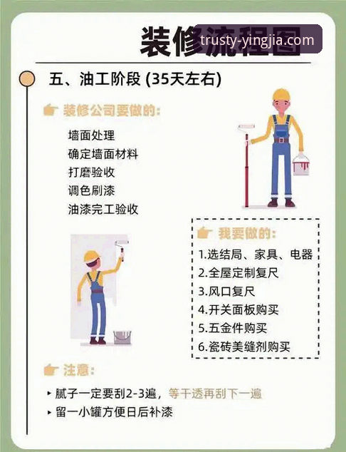 盈嘉体育官网 盈嘉体育平台新手入门详解:从注册到数据查询的全流程指南