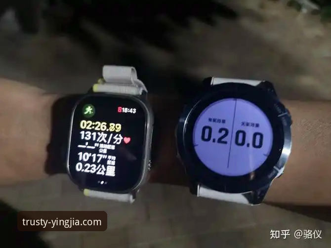 盈嘉体育会员 普通用户vs盈嘉体育会员:赛事数据深度分析能力全面对比