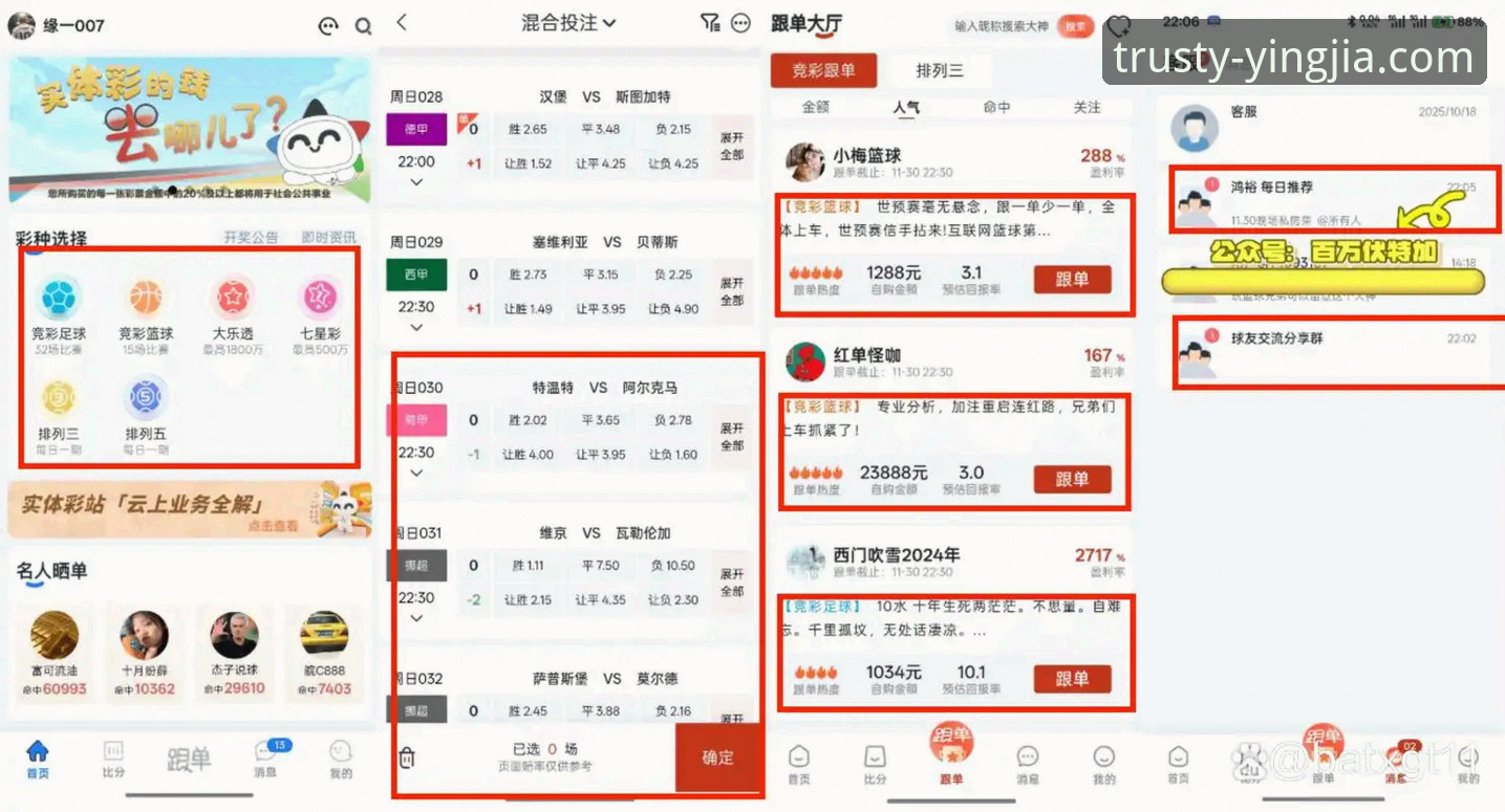 资深用户亲测：盈嘉体育电脑版实战心得，数据驱动赛事分析的创新体验